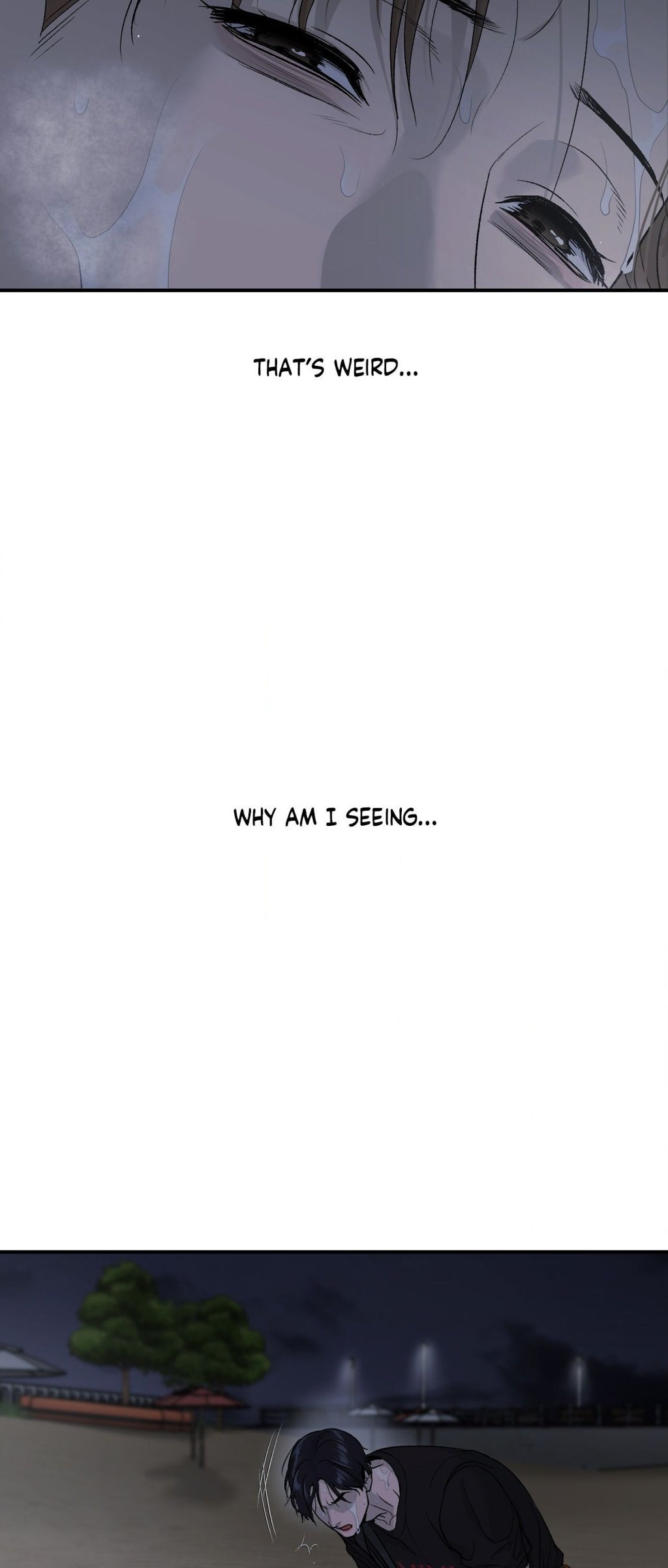 Jinx, Chapter 60 image 18